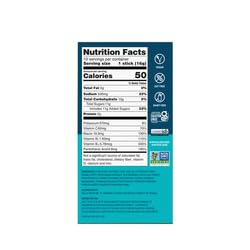 Liquid I.V.® Hydration Multiplier - Passion Fruit | Electrolyte Powder Drink Mix | 1 Pack (10 Servings) Liquid I.V. buy supplements canada