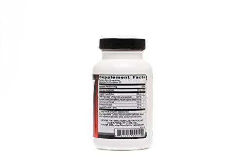 7-KETO Musclean. Lose up to 3X as Much Body Fat Without Losing Muscle Tone Beverly International buy supplements canada