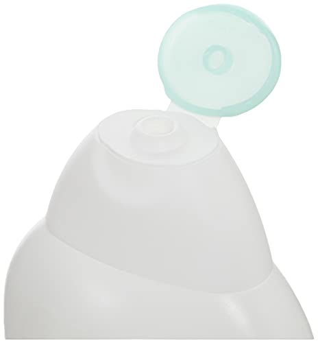 Nivea Intimate Intimo Natural Daily Comfort Mild & Delicate Feminine Cleanser 200 Ml. l Nivea buy supplements canada