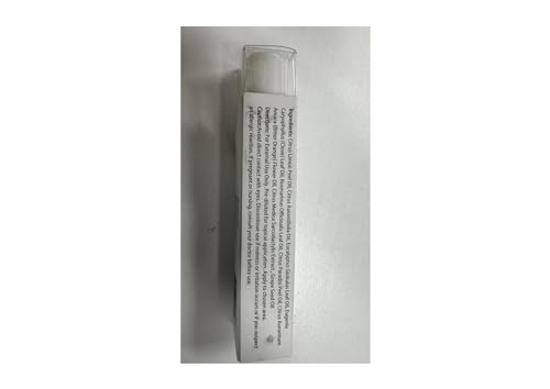Benatu Energy Essential Oil Roll On Blend (with Clove, Lemon, Grapefruit Oil)- Travel Size Relaxing Roller benatu buy supplements canada
