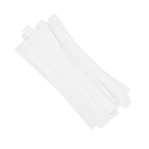 25Pack Nitric Oxide Test Strips to Test for Nitrite in The Mouth and Get Results in Just 10-15 Seconds Betued buy supplements canada