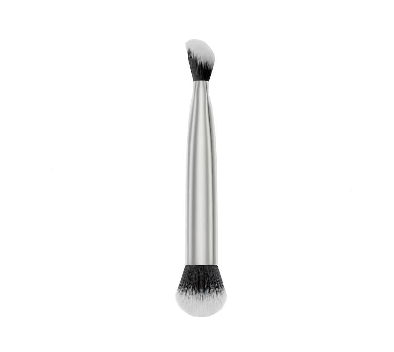 DUAL-ENDED MULTI-PURPOSE BRUSH HAUS LABS BY LADY GAGA buy supplements canada
