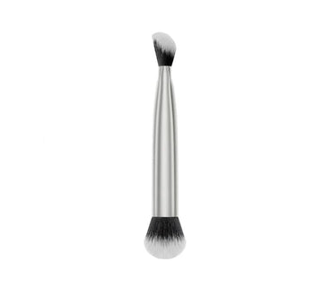 DUAL-ENDED MULTI-PURPOSE BRUSH HAUS LABS BY LADY GAGA buy supplements canada