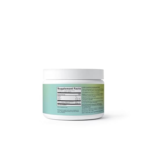 Sparkle Wellness VERISOL Bioactive Hydrolyzed Collagen Peptides | Collagen Powder Supplement with Vitamin C for Skin, Hair & Nail Health | Skin Boost (No Flavor) [30-Serves] Sparkle Wellness buy supplements canada