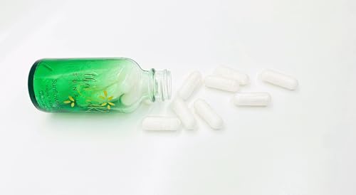 Sunflower Seeds - Vegan Vaginal Suppositories The Bare Sunflower buy supplements canada