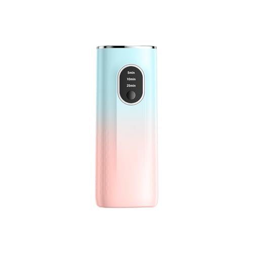 Generic Clearance Aromatherapy Machine, Upgraded Diffusers for Essential Oil Aromatherapy Generic buy supplements canada