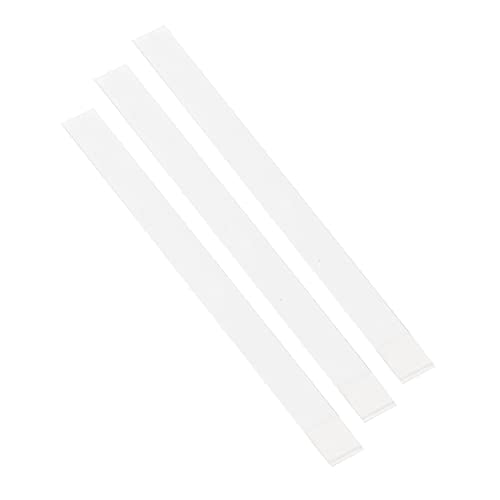 Nitric Oxide Test Strips, 25 Strips Body Nitric Oxide Flow Nitric Oxide Test Strips Results Naroote buy supplements canada