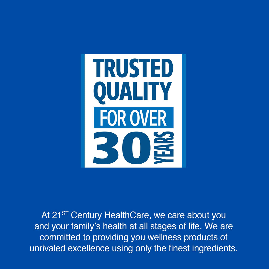 21st Century Calcium Citrate + D3 Petites Coated Tablets 200 ea - OzHealthStandard