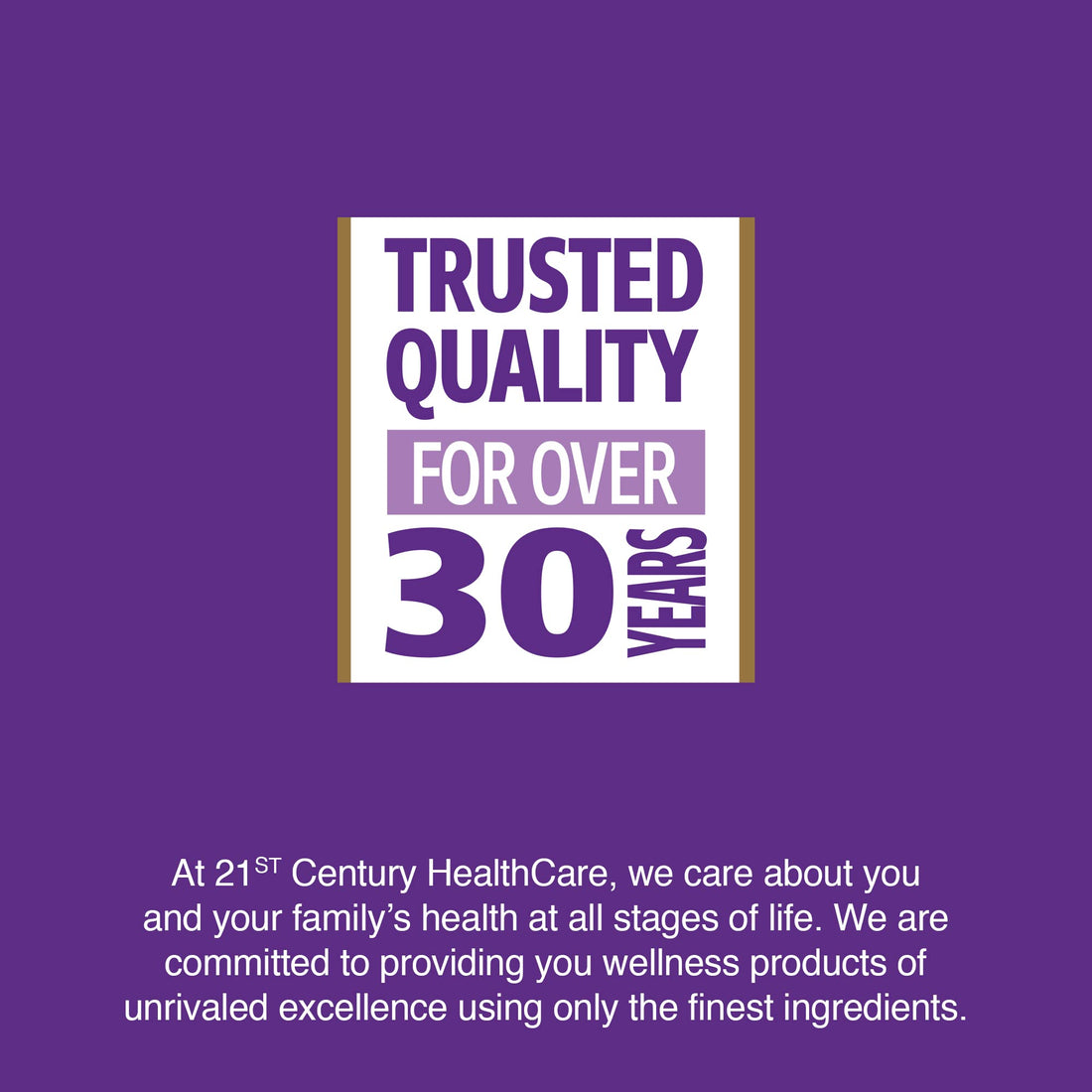 21st Century Fish Oil 1000 mg Softgels, (300 Count), Molecularly Distilled, Omega 3 Supplement with EPA & DHA, Purified to Eliminate Mercury, Supports Cardiovascular Health, Gluten Free & Non-GMO - OzHealthStandard