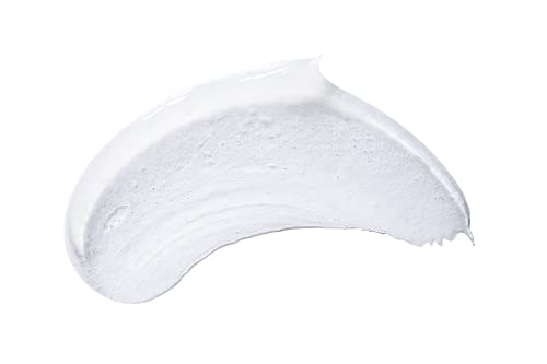 La Roche-Posay Ultra-Fine Scrub for Sensitive Skin, Gentle Exfoliating Face La Roche-Posay buy supplements canada