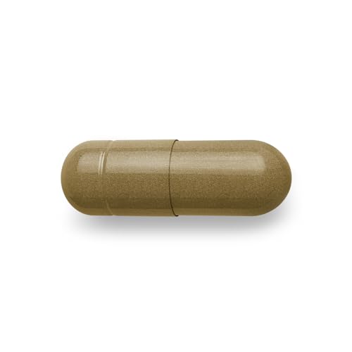 OLLY Beat The Bloat Capsules, Digestive Support Enzymes, Supplement for Women - 25 Count OLLY buy supplements canada