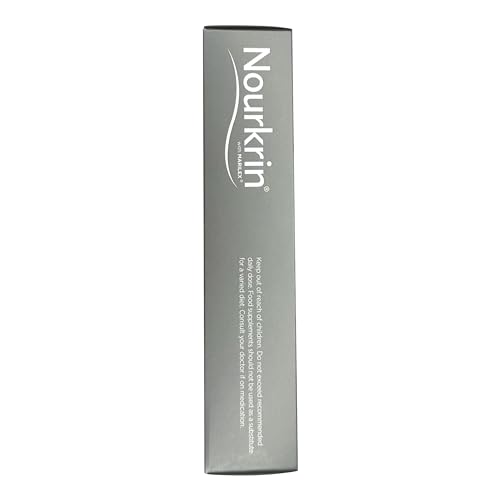 Nourkrin Man 60 Tablets (1 Month Supply) Nourkrin buy supplements canada