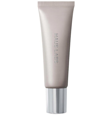 HAUS LABS BY LADY GAGA Hy-Power Eye, Cheek & Lip Paint in Silver Shimmer & Complimentary Sheet Masque HAUS LABS BY LADY GAGA buy supplements canada