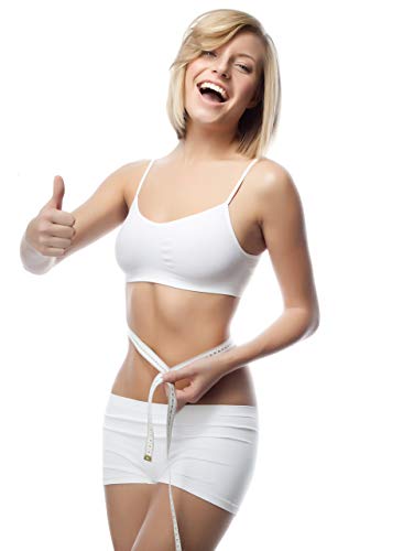 DrFormulas Organic Prebiotic Fiber for Constipation Relief & Weight Loss | Nexabiotic Super DrFormulas buy supplements canada