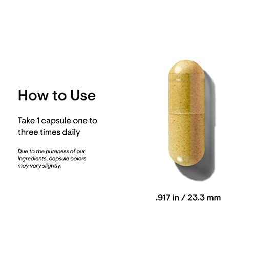 THORNE Basic B-Complex - Tissue-Ready Vitamin B Complex Supplement with Choline THORNE buy supplements canada