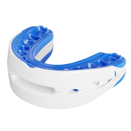 VitalSleep Anti-Snoring Mouthpiece, Adjustable Jaw Positioning Vital Sleep buy supplements canada