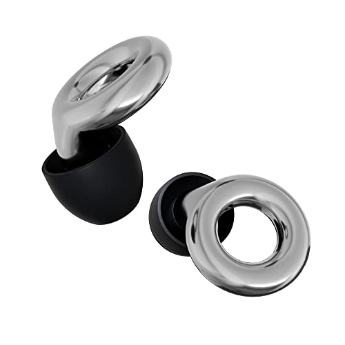 Loop Experience Ear Plugs for Concerts – High Fidelity Hearing Protection Loop buy supplements canada