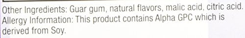 Purity Products Perfect Purples Powder Phytonutrient Rich, Healthy Aging Super Formula - Support Total Body Health - High ORAC Power - P40p Pomegranate Extract w/ 40% Punicosides - 30 Day Supply Purity Products buy supplements canada