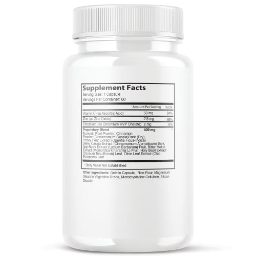 IDEAL PERFORMANCE (Official) Altai Balance Support Formula Pills Supplement (2 Pack) IDEAL PERFORMANCE buy supplements canada