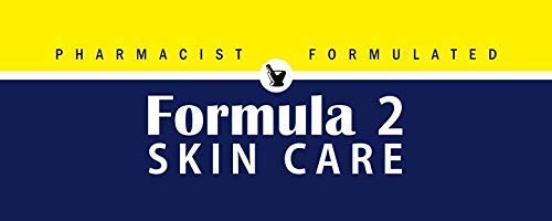 Pharmacist Formulated - Rectal Care Cream - Pain Relief for Hemorrhoids Formula 2 Skin Care buy supplements canada
