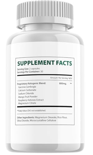 Rillvo (3 Pack) Puravive Extra Strength Pills - Official - Keto Puravive Advanced Formula Rillvo buy supplements canada