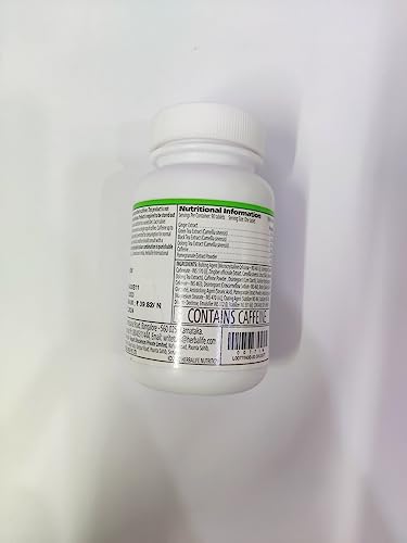 HERBALIFE Total Control: 90 Tablets Herbalife buy supplements canada
