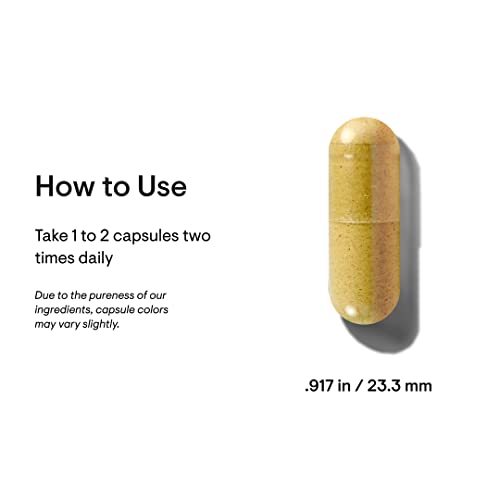 THORNE Berberine - Dual Action Formula with Phytosome Plus Botanical Extract - Support THORNE buy supplements canada