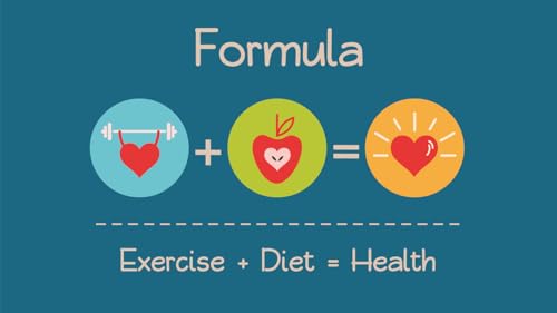MILA MIAMOR CHEERS TO A LONG HEALTHY LIFE! Super Fat Burner with MCT MILA MIAMOR CHEERS TO A LONG HEALTHY LIFE! buy supplements canada