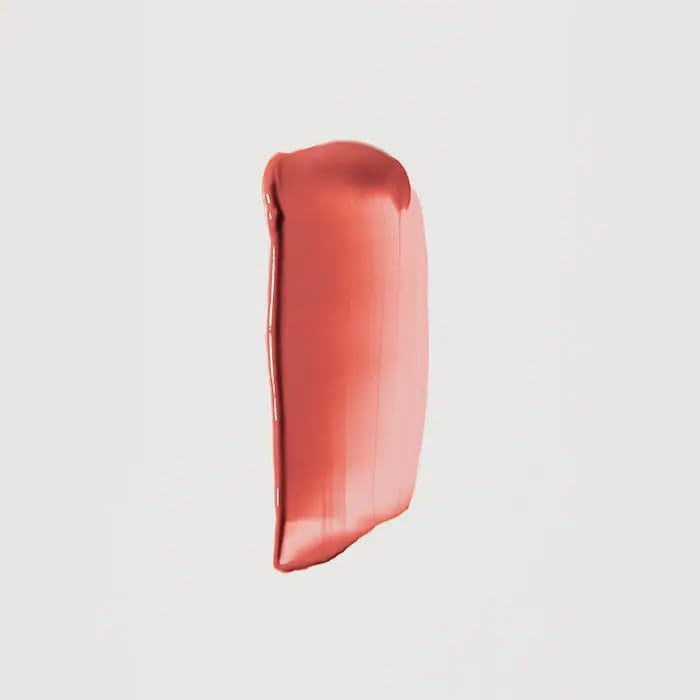 Shade Slick Hydrating Tinted Lip Oil, Hydrating & Nourishing, Non-Sticky, Lightweight, Long-Lasting, Plumping, Healthy-Looking Shine, Travel-Friendly - Color: Pink Beet - (cool pink) Generic buy supplements canada