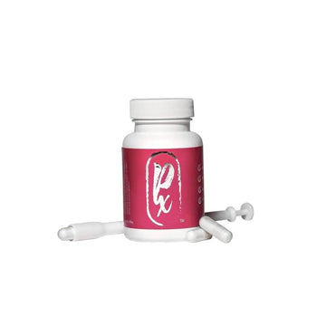 Pxssy Pill -Boric Acid & Acidophilus Vaginal Suppositories - Vegetable Capsules- Bacteria Vaginosis Treatment Pxssy Pill buy supplements canada