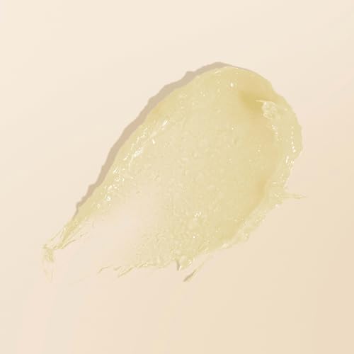 Burt’s Bees Lavender Vanilla Lip Sleeping Mask, With Hyaluronic Acid and Squalane Moisturizer To Instantly Hydrate Lips, Overnight Mask and Treatment, 0.45 oz. Burt's Bees buy supplements canada