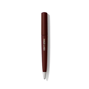HAUS LABS BY LADY GAGA Le Monster Lip Crayon - Mahogany Matte & ENTEL Aloe vera Sheet Masque (BONUS) HAUS LABS BY LADY GAGA buy supplements canada