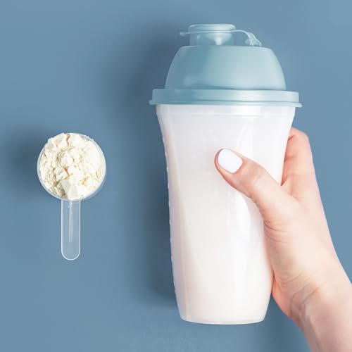 Earthborn Elements Whey Protein Isolate, 1 Gallon Bucket, Protein Powder, Unflavored Earthborn Elements buy supplements canada