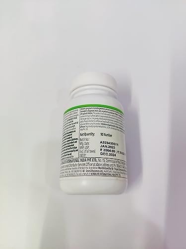 HERBALIFE Total Control: 90 Tablets Herbalife buy supplements canada