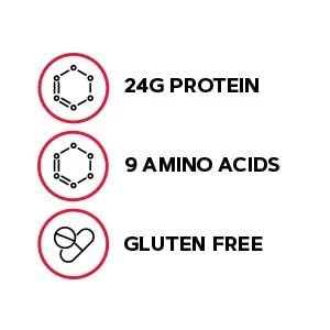 GNC Pro Performance 100% Whey Protein Powder - Chocolate Supreme, 25 Servings GNC buy supplements canada
