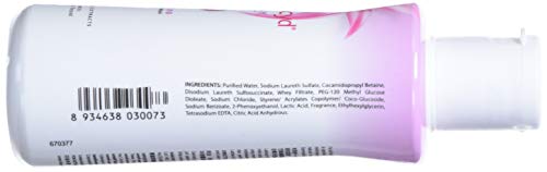 Lactacyd All Day Care Feminine Wash - 150ml Lactacyd buy supplements canada