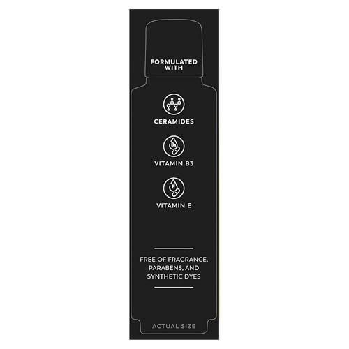 Olay Complete+ Face Moisturizer with Sunscreen SPF 40, For Sensitive Skin, Broad Spectrum Sun Protection, Fragrence-Free Olay buy supplements canada