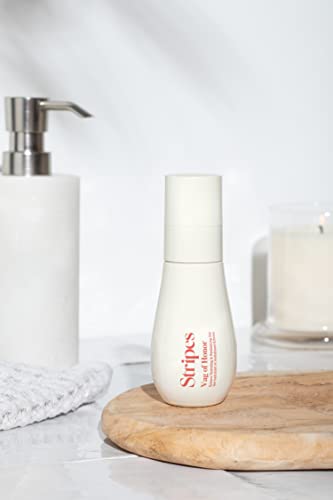 STRIPES by Naomi Watts - Vag Of Honor - Hydrating Gel For Relieving Vaginal Dryness, For Sensitive Skin STRIPES buy supplements canada
