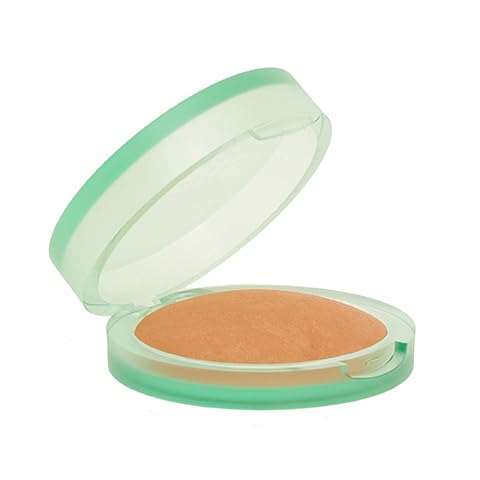 Kosas The Sun Show Bronzer | Natural Skin Glow and Moisturizing, (Medium) Kosas buy supplements canada