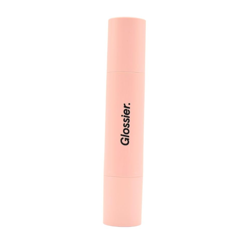 Glossier Cloud Paint Dual-ended Cheek Blush Brush Glossier buy supplements canada