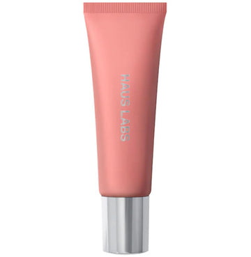 HAUS LABS BY LADY GAGA Hy-Power Eye, Cheek & Lip Paint in Blush Matte & Complimentary Sheet Masque HAUS LABS BY LADY GAGA buy supplements canada