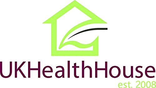 250g UKHealthHouse Collagen Powder, Bovine Collagen Peptides Powder UKHealthHouse buy supplements canada