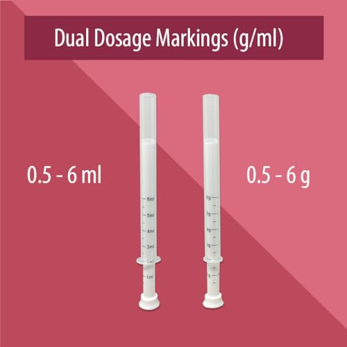 Natureland Disposable Plastic Vaginal Applicator: For Gel or Cream Products - Includes Dual Natureland buy supplements canada