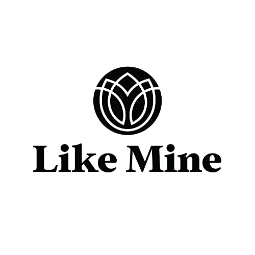 Like Mine Myo-Inositol (7 oz) Vitamin B8, Pure Single Ingredient with No Fillers, Additives Like Mine buy supplements canada
