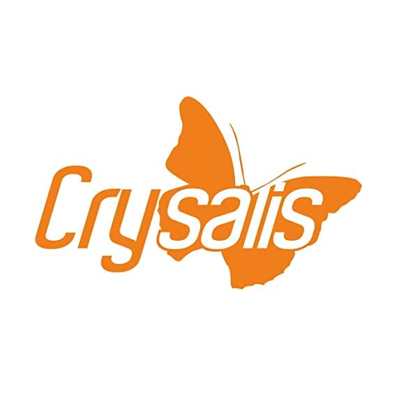 Crysalis Safflower (Carthamus Tinctorius) Oil - 0.51 Fl Oz (15ml) Crysalis buy supplements canada