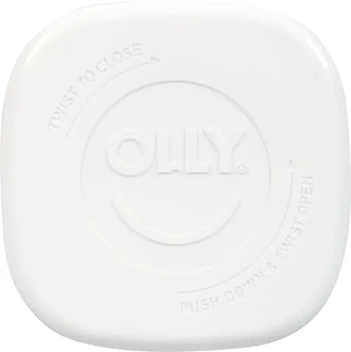 OLLY Teen Girl Multi Gummy, Healthy Skin and Immune Support, 15 Essential Vitamins, Biotin, Zinc, Calcium, Chewable Multivitamin OLLY buy supplements canada