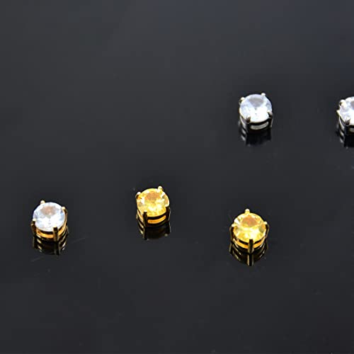 Vicmag Lymphatic Magnetic Earrings, Lymphvity Magnetic Therapy for Women, Magnetology Vicmag buy supplements canada