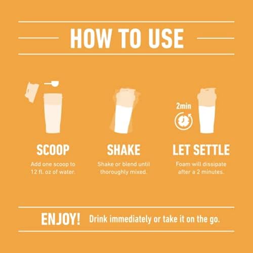 Isopure Protein Powder, Clear Whey Isolate Protein, Post Workout Recovery Drink Mix Isopure buy supplements canada
