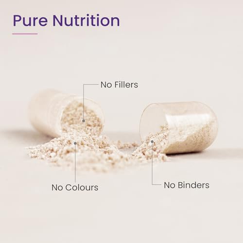 Proceive® Pregnancy Trimester 3 (28 Weeks) Pregnancy Vitamin & Mineral Supplements Proceive buy supplements canada