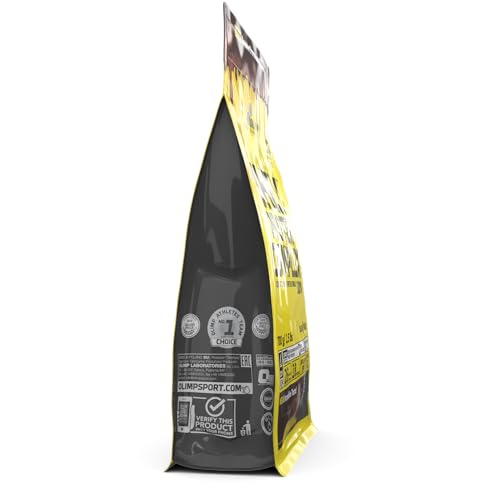 Olimp Whey Protein Complex 100% (700 g) - Double Chocolate OLIMP SPORT NUTRITION buy supplements canada